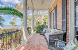 112 Modena Island Drive, Savannah, GA 31411