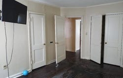 1524 Linden Place, Clarksdale, MS 38614
