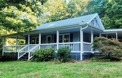 217 SIMMONS, Spencer, TN 38585
