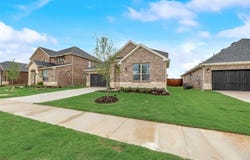 4132 Tarlton Road, Little Elm, TX 75068