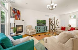 4808 Quita Court, Pueblo, CO 81001