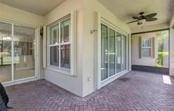 16022 GOLDEN LAKES Drive, WIMAUMA, FL 33598