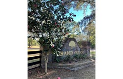 21350 NW 217TH DRIVE, HIGH SPRINGS, FL 32643