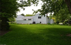 673 Northfork Way, Brunswick, OH 44212