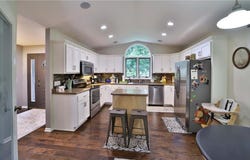 12875 Parkwood Drive, Baxter, MN 56425