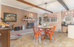165 Bailey Road, Lancaster, SC 29720