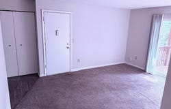 1720 S 2nd St, Louisville, KY 40208