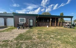 8538 31st Ave NE, Rolette, ND 58366