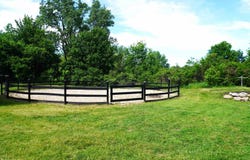 9956 Sharp Road, Clifford, MI 48727