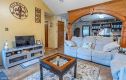 116 Mona Edwards Street, Church Point, LA 70525