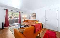 1601 Pennsylvania Street NE unit: S-02, Albuquerque, NM 87110