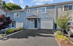 7145 SW SAGERT ST, Tualatin, OR 97062