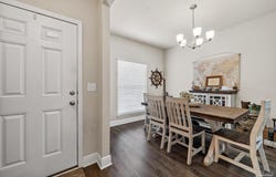 4863 Tiger Brown Ave, Orange Beach, AL 36561