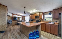 7036 Hwy 67, San Angelo, TX 76904