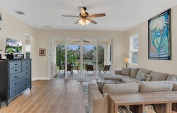 4009 SWAN GOOSE COURT, OKAHUMPKA, FL 34762