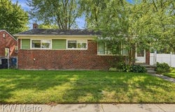 26391 Margareta, Redford Twp, MI 48240