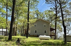 786 County Road 434, Mountain View, MO 65548