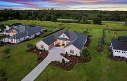 5911 SW 124TH WAY, ARCHER, FL 32618