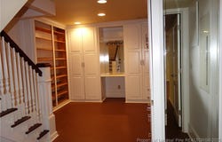 706 Riverside Drive, Lumberton, NC 28358