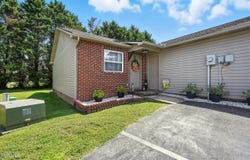 123 Mesa Drive, Gray, TN 37615