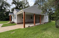 265 Lamar Street, Durant, MS 39063