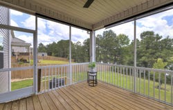 281 Shadowbrook Way, Camden, SC 29020