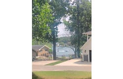 17448 Lakeview Drive, Vandalia, MI 49095