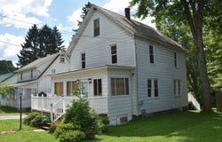 87 ECHNOZ Avenue, Meadville, PA 16335
