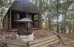 14568 Wild Turkey Lane, Moravia, IA 52571