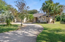 175 Deep Woods Way, Ormond Beach, FL 32174