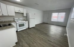 14439 Kent Street, Detroit, MI 48213