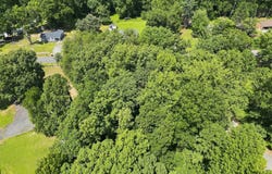 KIRTLEY TRL, CULPEPER, VA 22701