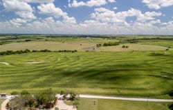 Tract 2 County Rd 3307, Hubbard, TX 76648