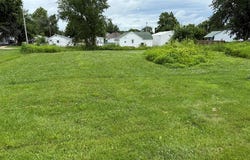 1102 George Street, Kirksville, MO 63501