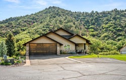 13 Laird Lane, Glenwood Springs, CO 81601