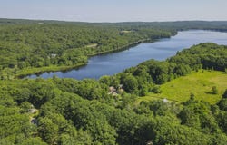 70 Blissful Way, Union, ME 04862