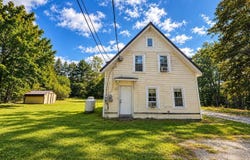 235 Turkey Path, Bucksport, ME 04416