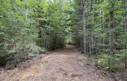 Lot 14A West Shore Road, Sorrento, ME 04677