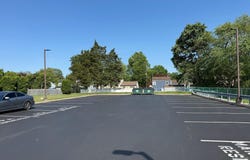 34 SCOTCH Road, EWING, NJ 08628