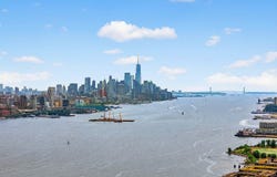 899 BLVD EAST, Weehawken, NJ 07086