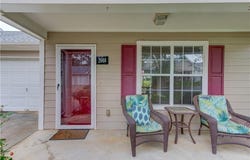 2984 Bentley Park Circle, Gainesville, GA 30504