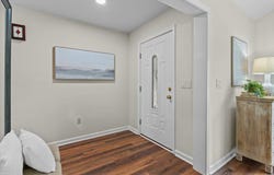 493 Shiloh Road, Hartford, AL 36344