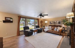 2782 CANDLE Lane, GREEN BAY, WI 54304-1662