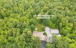 28612 Norberg Drive, Grand Rapids, MN 55744