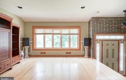 113 SHERBROOK BOULEVARD, SOMERDALE, NJ 08083