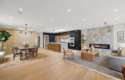 41 Westwood Drive, San Francisco, CA 94112