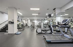 251 174th St, Sunny Isles Beach, FL 33160