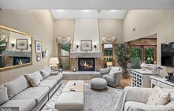 26 AUGUSTA COURT, MARLTON, NJ 08053