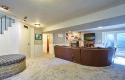2948 Robin Hill Lane, Mogadore, OH 44260