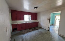 1335 Dunham Street, South Bend, IN 46619-3811